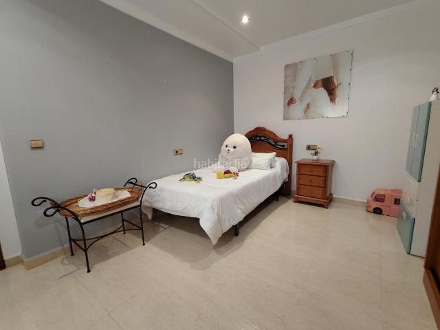 Dúplex en venta en Puerto Lumbreras. AMPLIO DÚPLEX EN PLENO CORAZÓN DE LA ESTACIÓN DEL ESPARRAGAL. Dúplex Puerto.