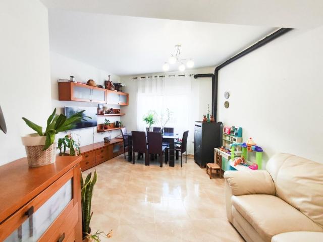 Dúplex en venta en Puerto Lumbreras. EL DÚPLEX QUE TU FAMILIA MERECE EN PUERTO LUMBRERAS!. Dúplex Puerto.
