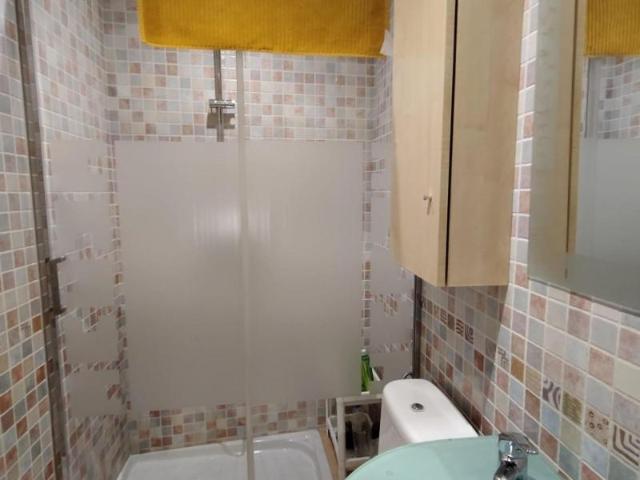Duplex en venta en Puerto Lumbreras, Estacion 9