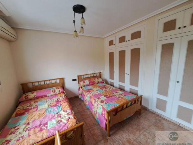 Dúplex en venta en Puerto Lumbreras. Puerto LumbrerasDúplex. Dúplex Puerto.