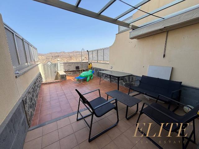 Dúplex en Venta en Puerto Rico