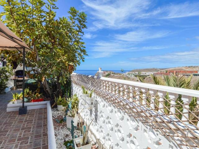 Dúplex en Venta en Puerto Rico
