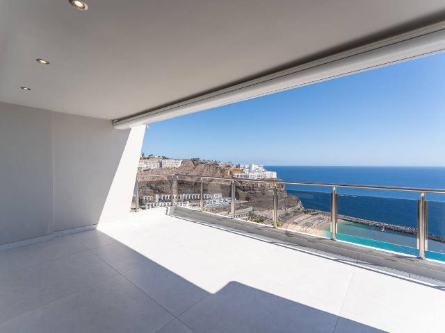 Dúplex en Venta en Puerto Rico