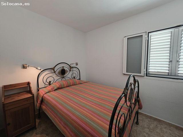 Duplex en venta en Puerto Rico