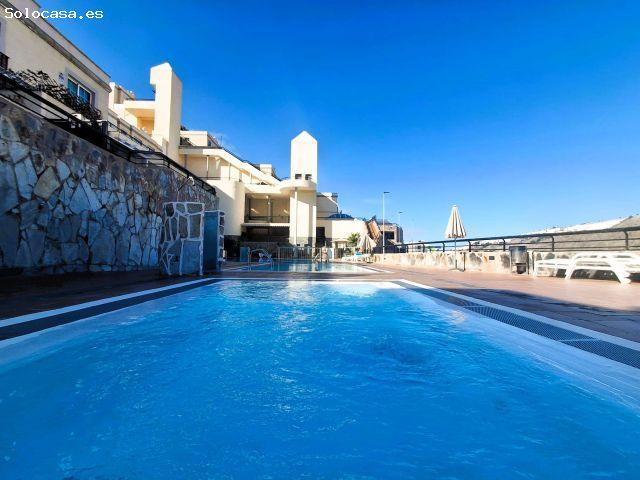 Dúplex en Venta en Puerto Rico, Las Palmas
