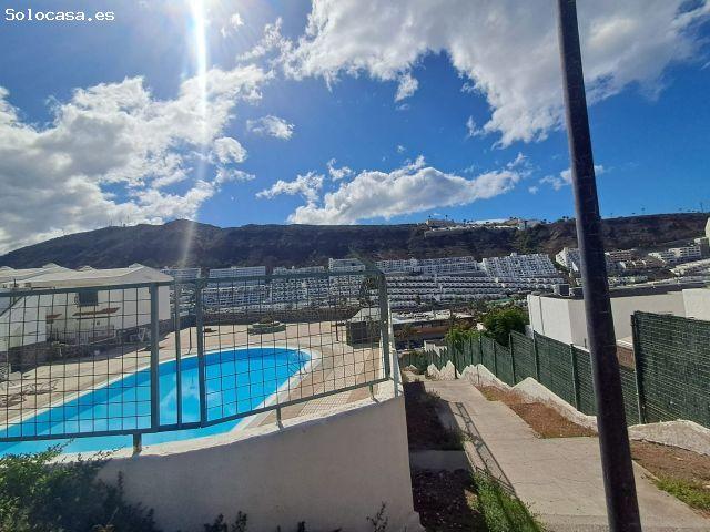 Dúplex en Venta en Puerto Rico, Las Palmas