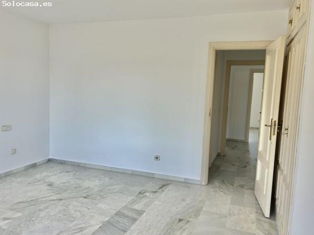 Duplex en Venta en Puerto Sotogrande, Cádiz