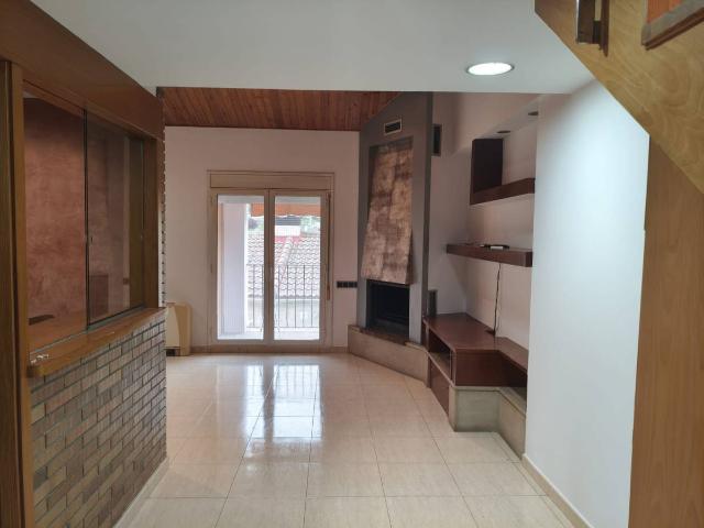 Dúplex en Venta en Puig reig