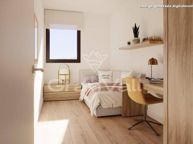 Dúplex en Venta en Puigcerdà