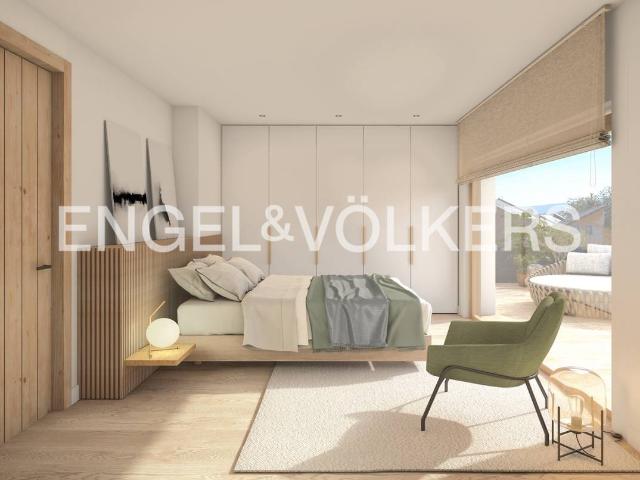 Duplex en Venta en Puigcerdà