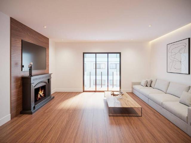 Dúplex en Venta en Puigcerdà