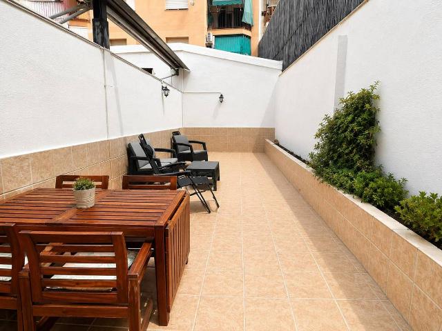Dúplex en Venta en Puigfred