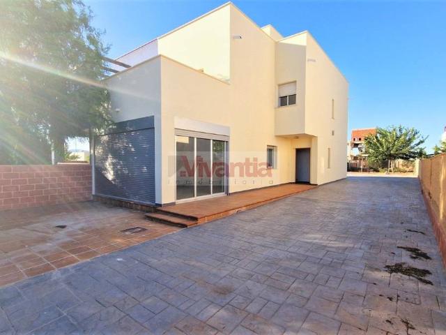 Dúplex en Venta en Purias