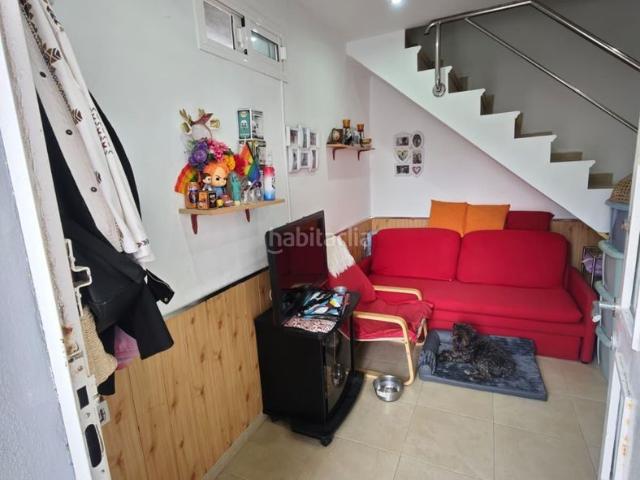 Dúplex en venta en Rota, El Chorrillo El Molino. RotaDúplex. Dúplex.