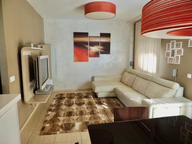 Duplex en venta en Rota, El Chorrillo El Molino