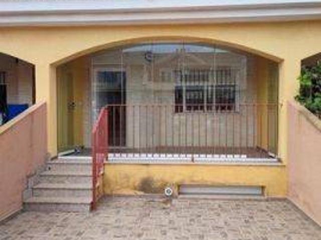Dúplex en Venta en Roda