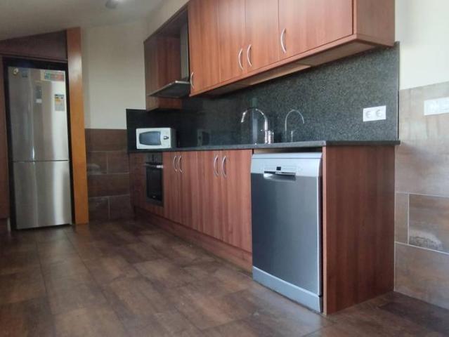 Dúplex en Venta en Roda de Ter