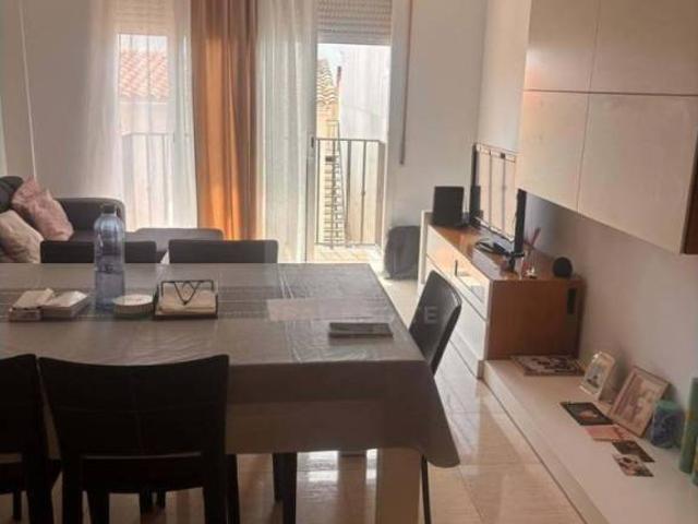 Dúplex en Venta en Roda de Berà
