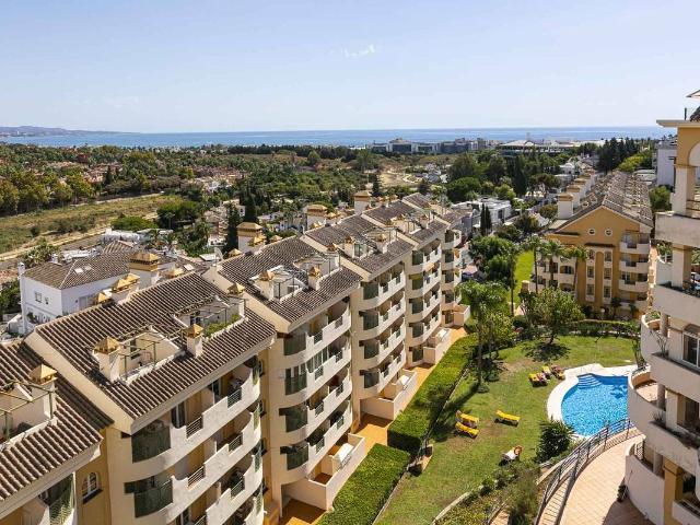 Dúplex en Venta en Rodeo Alto Guadaiza La Campana
