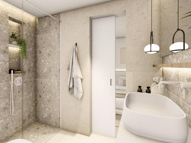 Dúplex en Venta en Rojales