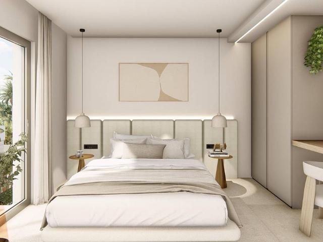 Dúplex en Venta en Rojales
