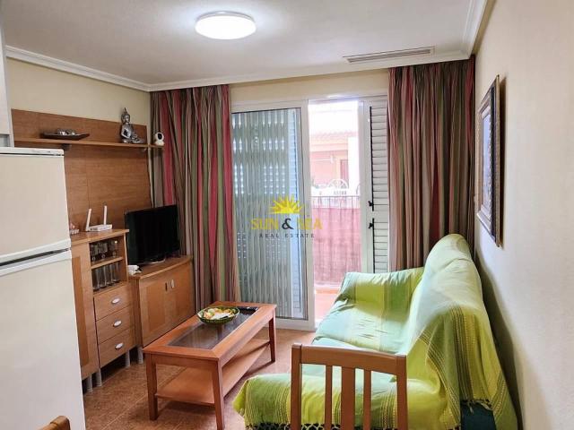 Dúplex en venta en Rojales Alicante