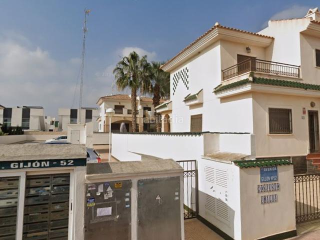 Dúplex en venta en Rojales. Dúplex en Rojales. Dúplex.