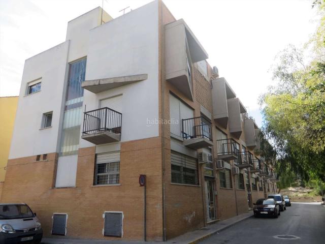 Dúplex en venta en Rojales. Dúplex en Rojales. Dúplex.