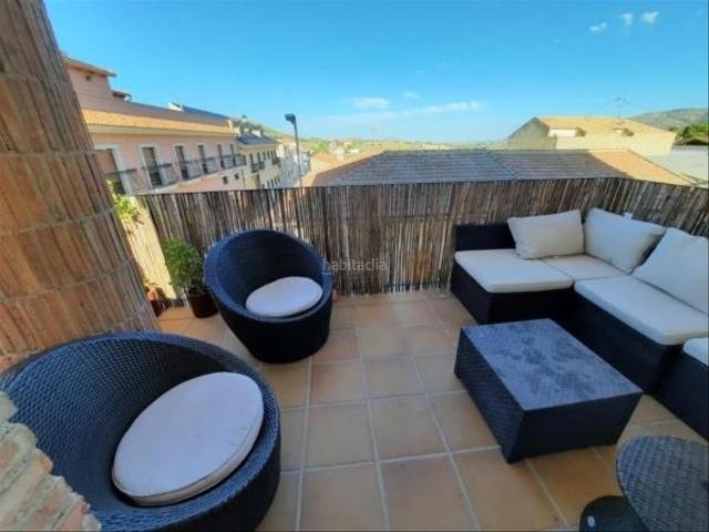 Dúplex en venta en Romana la. Duplex en el centro de La Romana. Dúplex Romana.
