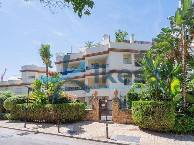 Dúplex en Venta en Romana Playa