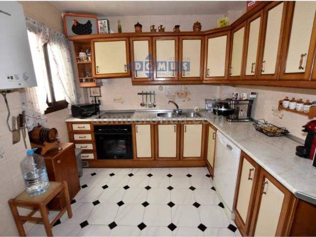 Dúplex en Venta en Ronda