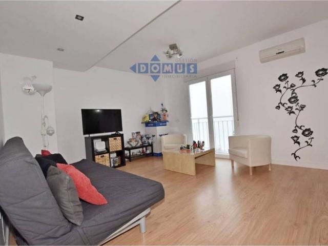 Dúplex en Venta en Ronda