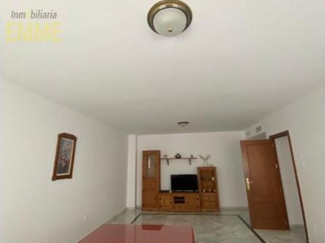 Duplex en venta en Ronda