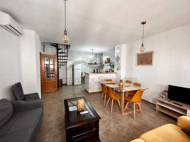 Dúplex en venta en Ronda, Casco Histórico. Dúplex en venta en Casco Histórico. Dúplex.