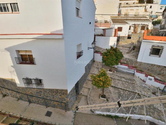 Dúplex en venta en Ronda, Casco Histórico. ¡Descubre el dúplex de tus sueños en el corazón de la ciudad!. Dúplex.