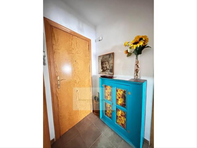 Dúplex en venta en Ronda, Casco Histórico. Encantador Dúplex con Licencia Turística en Zona Privilegiada, a un Paso del Centro de Ronda. Dúplex.