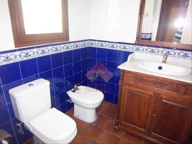 Dúplex en venta en Ronda, Centro. DUPLEX EN EL CENTRO. Dúplex.