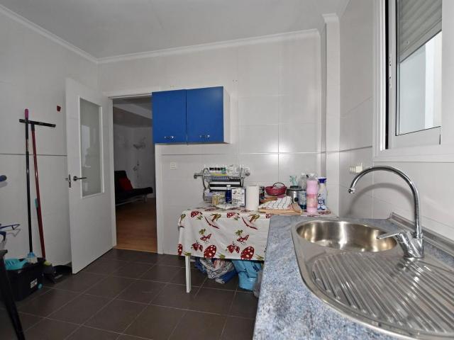 Dúplex en venta en Ronda, Centro. Duplex en pleno centro practicamente a estrenar. Dúplex.