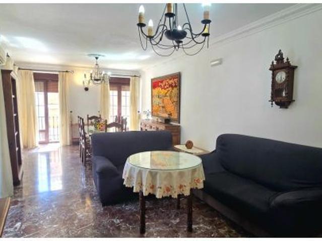 Duplex en Venta en Ronda. Zona Centro. Casco Histórico