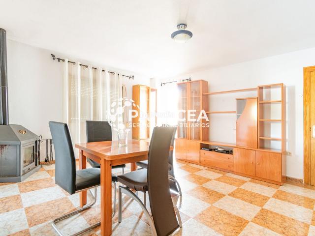 Dúplex en venta en Roquetas de Mar, El Puerto. PISO DÚPLEX EN VENTA EN AVENIDA CARLOS III. Dúplex Roquetas de.