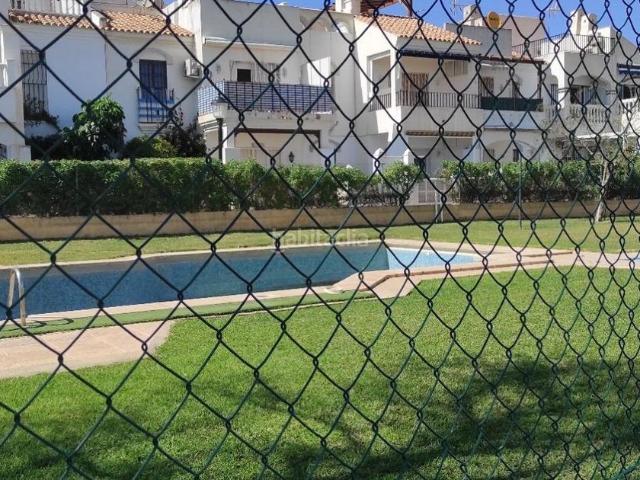 Dúplex en venta en Roquetas de Mar, El Sabinar Urbanizaciones Las Marinas Playa Serena. Duplex en las Marinas Roquetas. Dúplex Roquetas de.