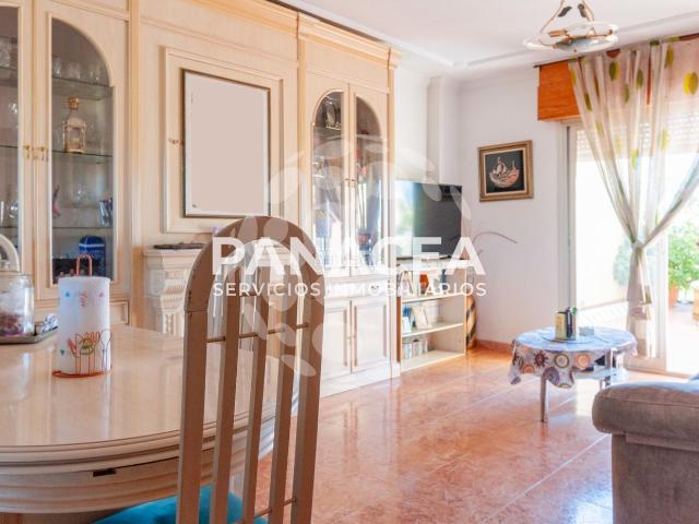 Dúplex en venta en Roquetas de Mar, Roquetas pueblo. Dúplex en venta en Roquetas pueblo. Dúplex Roquetas de.
