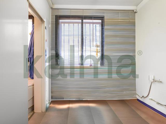 Dúplex en venta en Rosario El, Radazul. NUDA PROPIEDAD en venta en El Rosario. Dúplex Rosario.