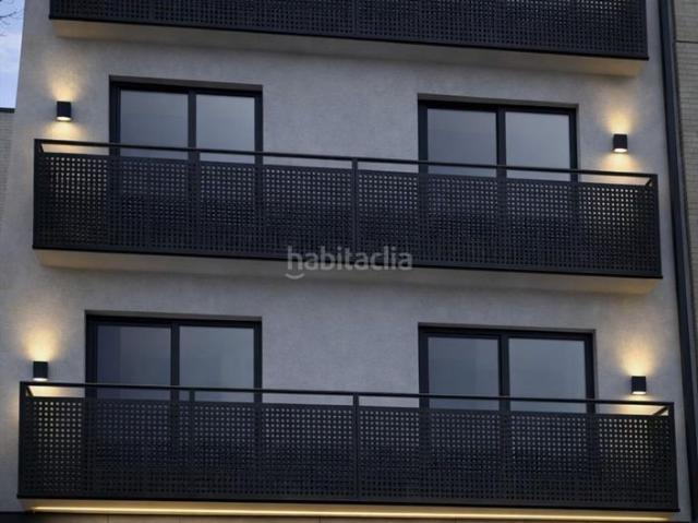 Dúplex en venta en Roses, Centre Costa Brava. Nueva promoción exclusiva de 6 viviendas con plazas de aparcamiento y trasteros, en pleno centro de Roses. Dúplex.