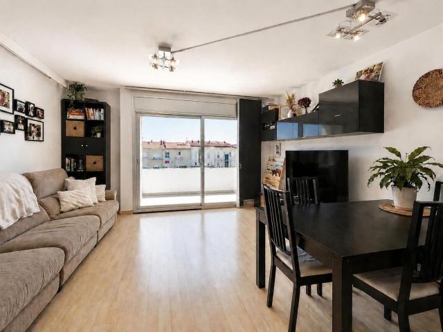 Dúplex en venta en Roses, Centre Costa Brava. Ático dúplex en el centro de Roses. Dúplex.
