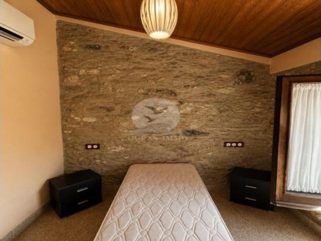 Dúplex en Venta en Roses, Girona