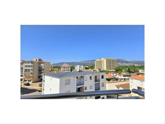 Dúplex en venta en Roses, Santa Margarida Costa Brava. Dúplex de obra nueva a 300m de la playa. Dúplex.