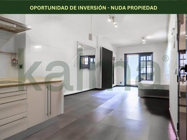 Dúplex en Venta en Radazul