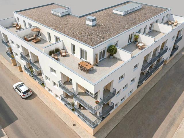 Dúplex en venta en Rafelbunyol. A13. Dúplex.