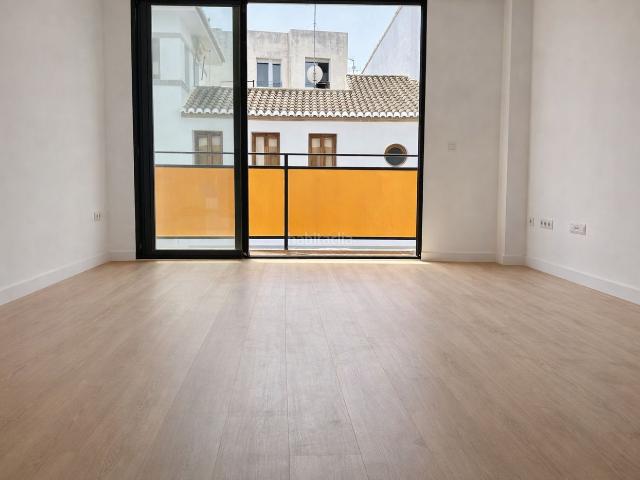 Dúplex en venta en Rafelbunyol. Dúplex.